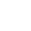 One Wheel Is Enough