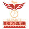 Ultimate Unicycler