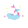 Its Okay To be Different