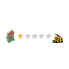 Inflation 2023 - mauvaise note