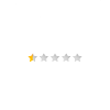 Inflation 2023 - mauvaise note