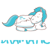 So Apparently I Am Dramatic