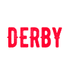 Roller derby