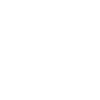 Roller derby