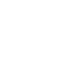 Roller derby