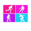 Roller derby