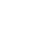 Roller derby