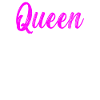 Roller derby