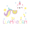 Llamacorn