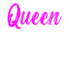 Roller derby