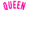 Roller Derby