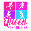 Roller derby
