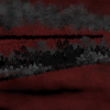 Red Black Forest
