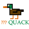 Duck Quack
