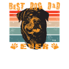 Hundezubehör Rottweiler Hundebesitzer