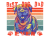 Hundezubehör Rottweiler Hundebesitzer