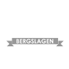 Bergslagen