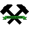 Bergslagen