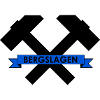 Bergslagen