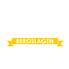 Bergslagen