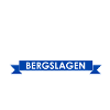 Bergslagen
