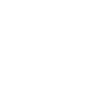 love go downI