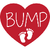 Bump Hearth