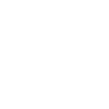 Divers go deeperand stay longer
