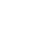 Mountains Nature