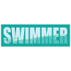 Swimmer