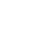 Mountains Landscape Symbol
