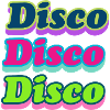 Disco