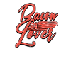 Bacon Lover - Bacon
