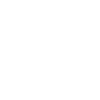 Mountains Landscape Illustration