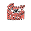 Save the bacon - Bacon