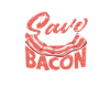 Save the bacon - Bacon