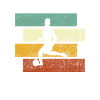 Football Retro