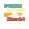 Canoe Retro