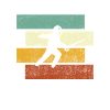 Fencing Retro