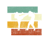 Martial Arts Retro