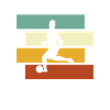 Football Retro