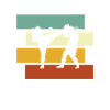 Martial Arts Retro