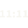 11:11