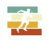 Jogging Rétro