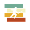 Fencing Retro