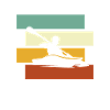 Canoe Retro