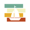 Sailing Retro