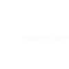 Hauptberuflich Gamer - Tshirt