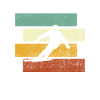 Ski Retro