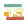 Parkour Retro